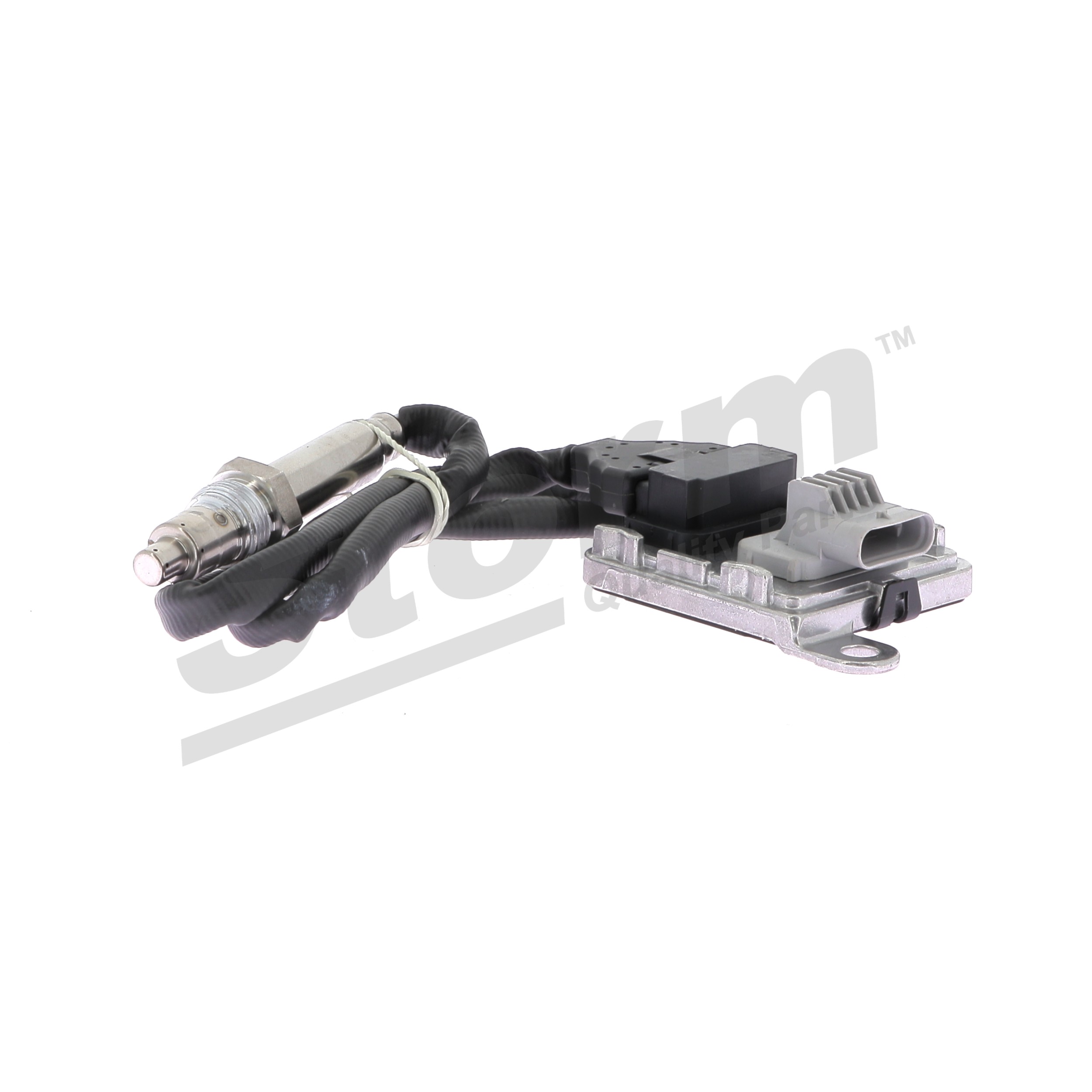 NISSAN Interstar Platforma / Šasija (X62B) 2023 Lambda zonde STORM QUALITY PARTS OEM 093457718, 2279000Q0B, 2279000Q0F
