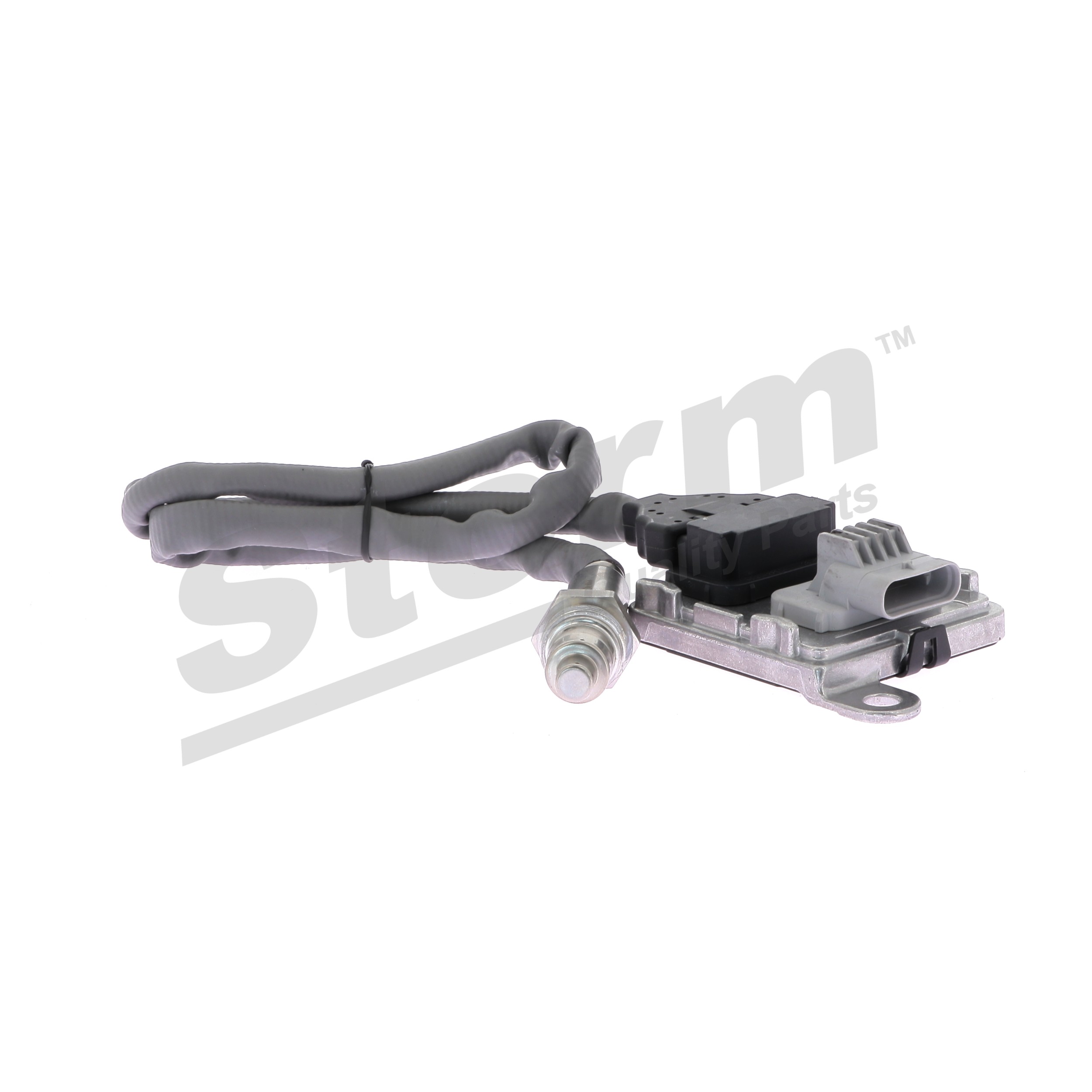 STORM QUALITY PARTS 800801 sonde catalyseur CITROËN Jumpy III Van V 2.0 BlueHDi 144 CH Diesel