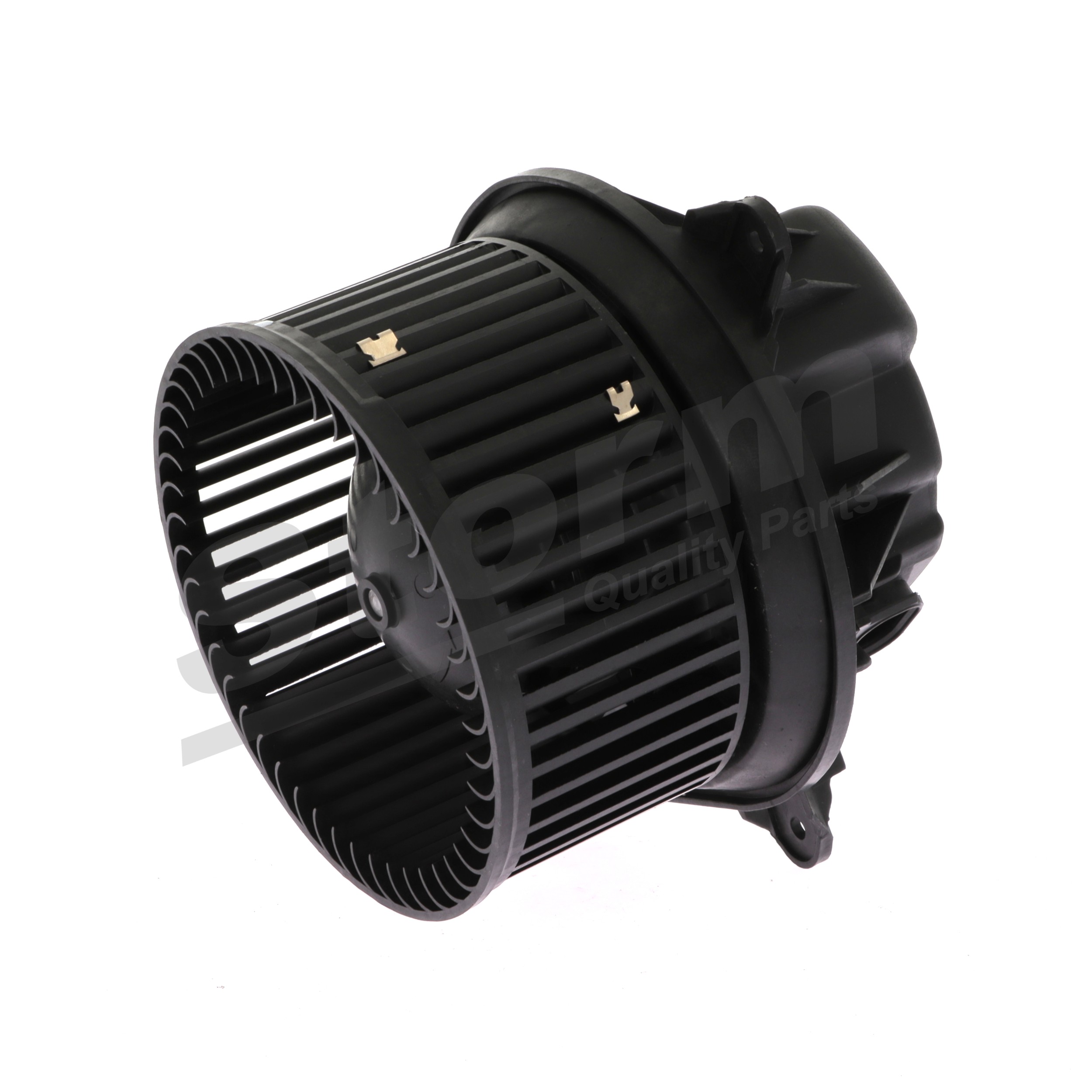OEM Motor ventilator / piese RENAULT Master I Bus 1984 2761400QAC, 4409448, 7701035892 STORM QUALITY PARTS