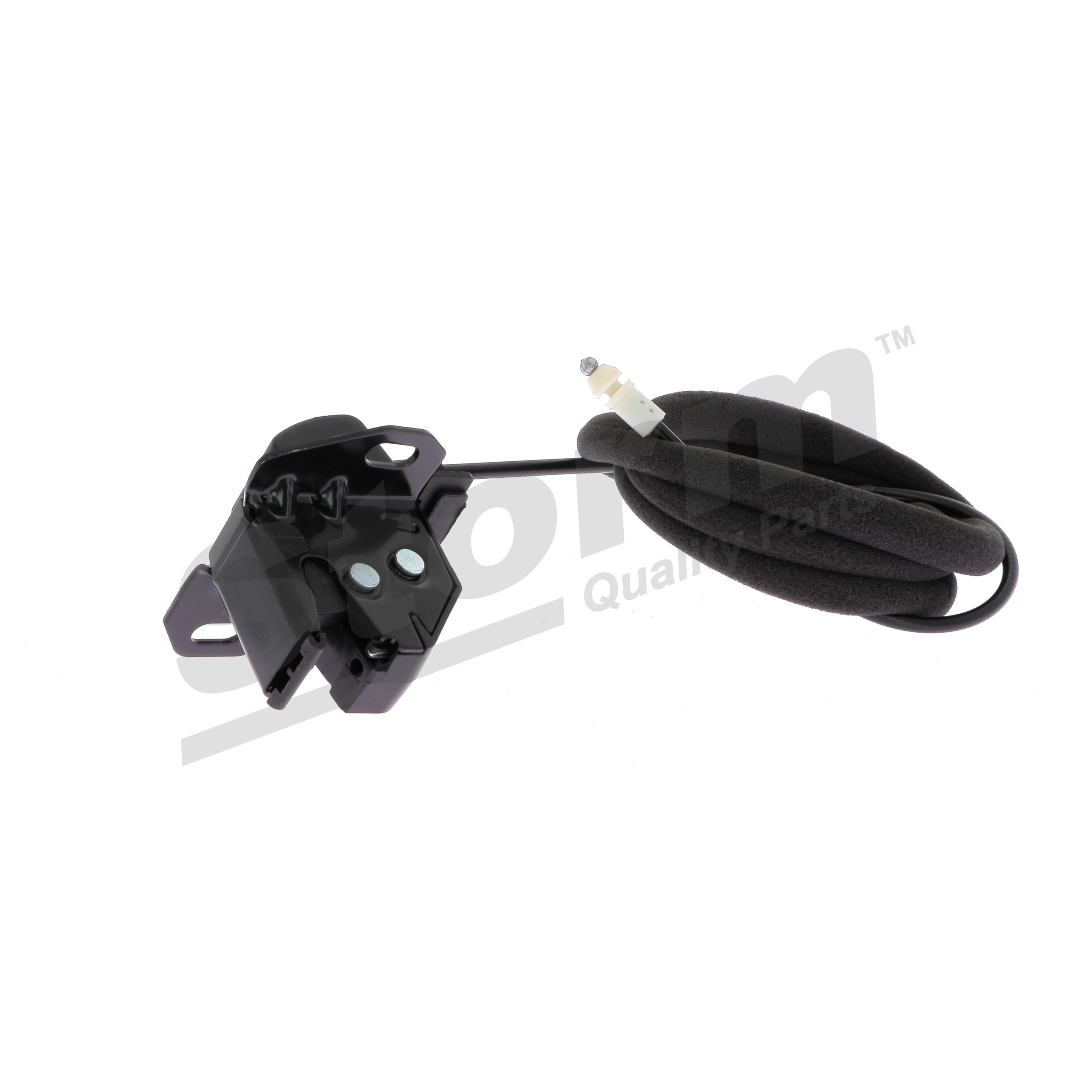 OEM Брава на врата RENAULT 2.3 dCi 100 FWD (JV0A, JV0B, JV0G, JV0H) 101 K.C. дизел 8200661155 от STORM QUALITY PARTS онлайн на супер цени