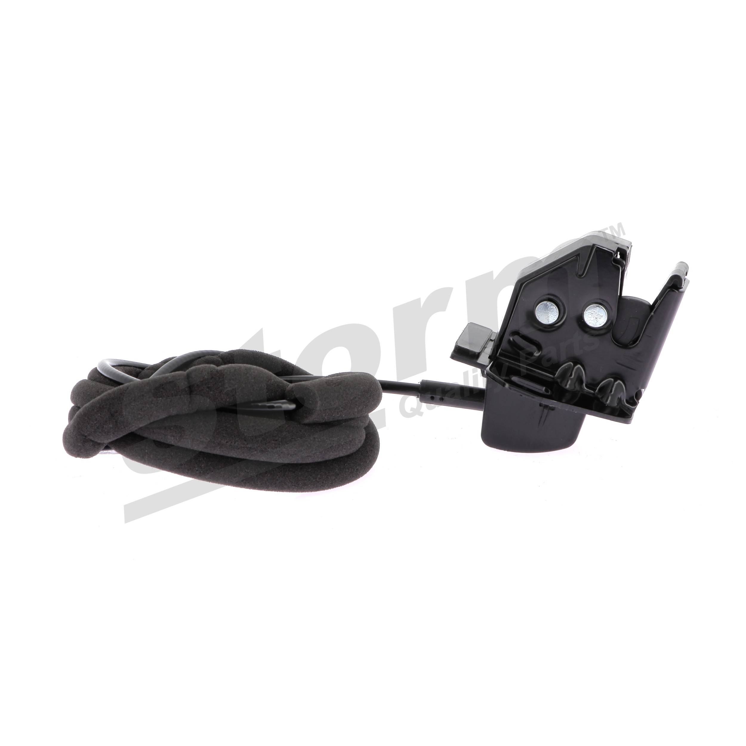 OEM Deurslot RENAULT 2.3 dCi 170 FWD (EV0L, HV0L, UV0L) 170 PK Diesel 4420447 van STORM QUALITY PARTS online aan geweldige prijzen