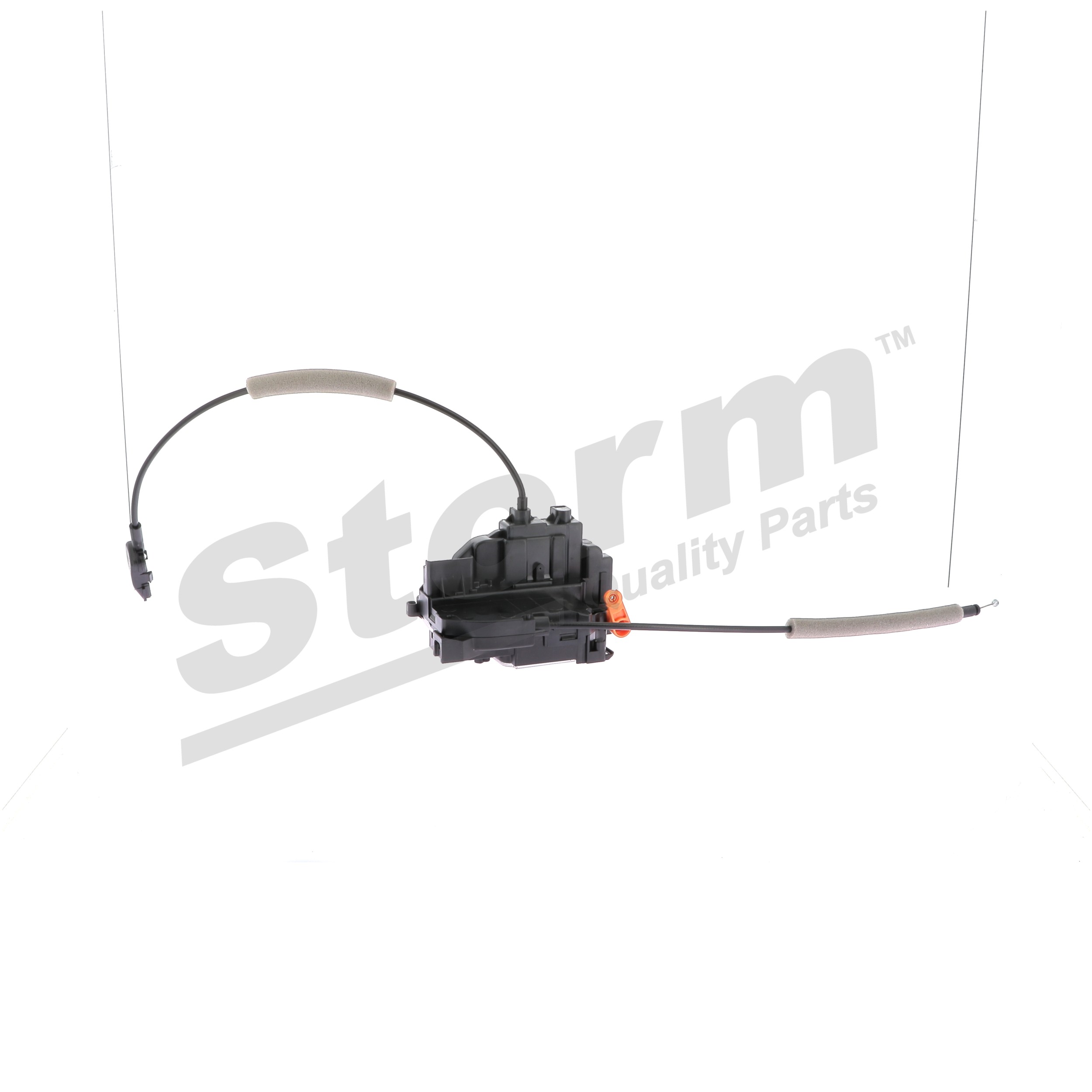 OEM Deurslot RENAULT 2.3 dCi 170 FWD (EV0L, HV0L, UV0L) 170 PK Diesel 4419256 van STORM QUALITY PARTS online aan geweldige prijzen