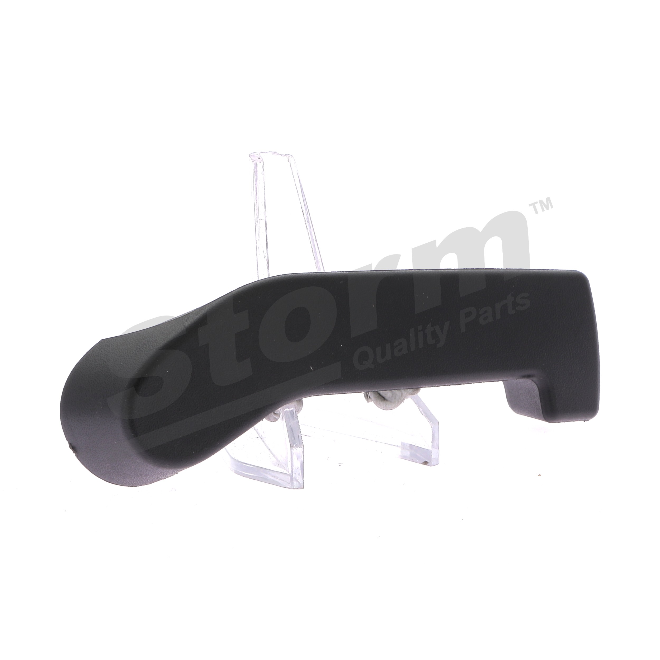 STORM QUALITY PARTS 83638 poignée de porte RENAULT Master III Van 2.3 dCi 145 FWD (FV0E, FV0F, FV0H, FV02, FV0M, FV0S,... 146 CH Diesel