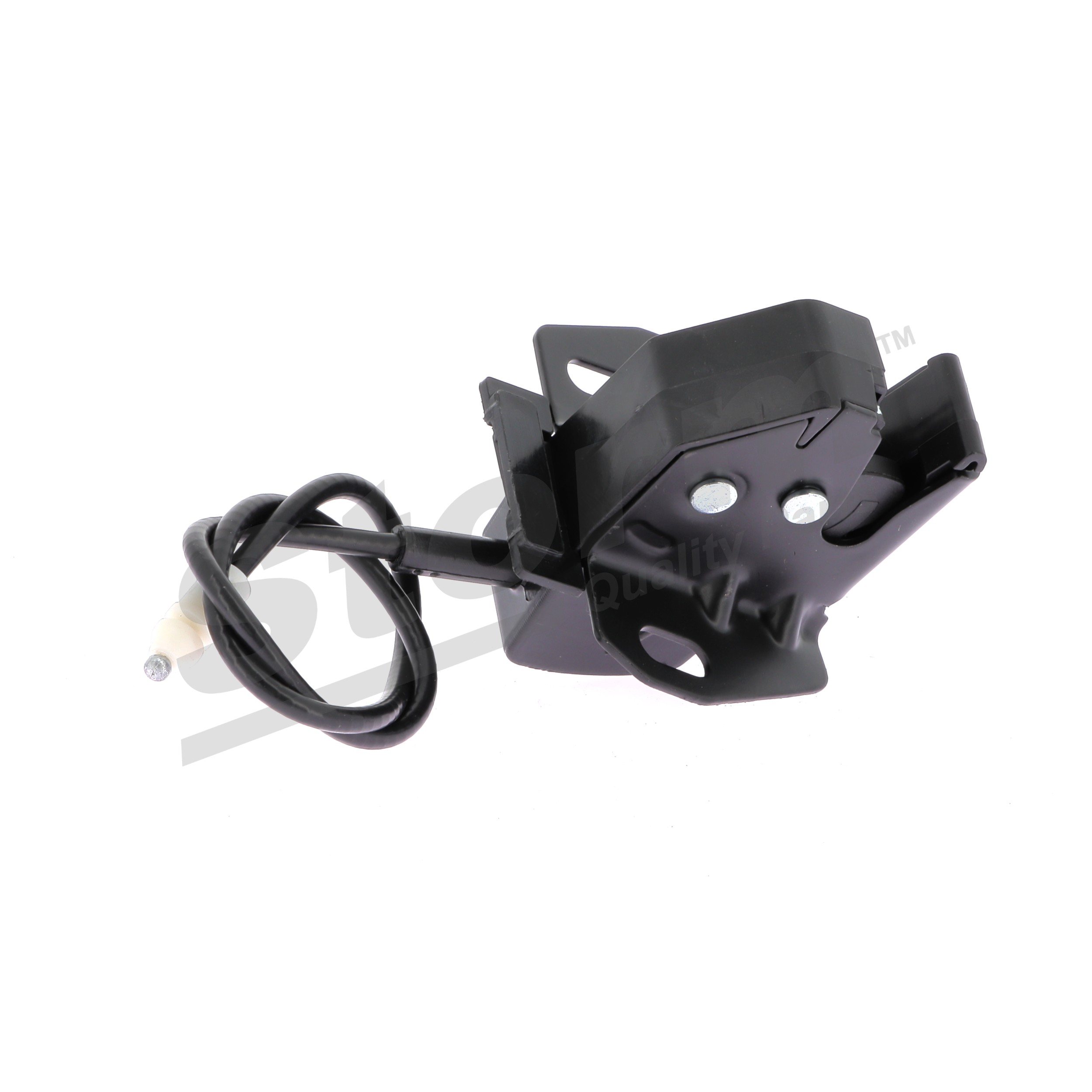Köp STORM QUALITY PARTS Dörrstängning Produktnummer: 83639 till det förmånliga priset av 755,22 kr