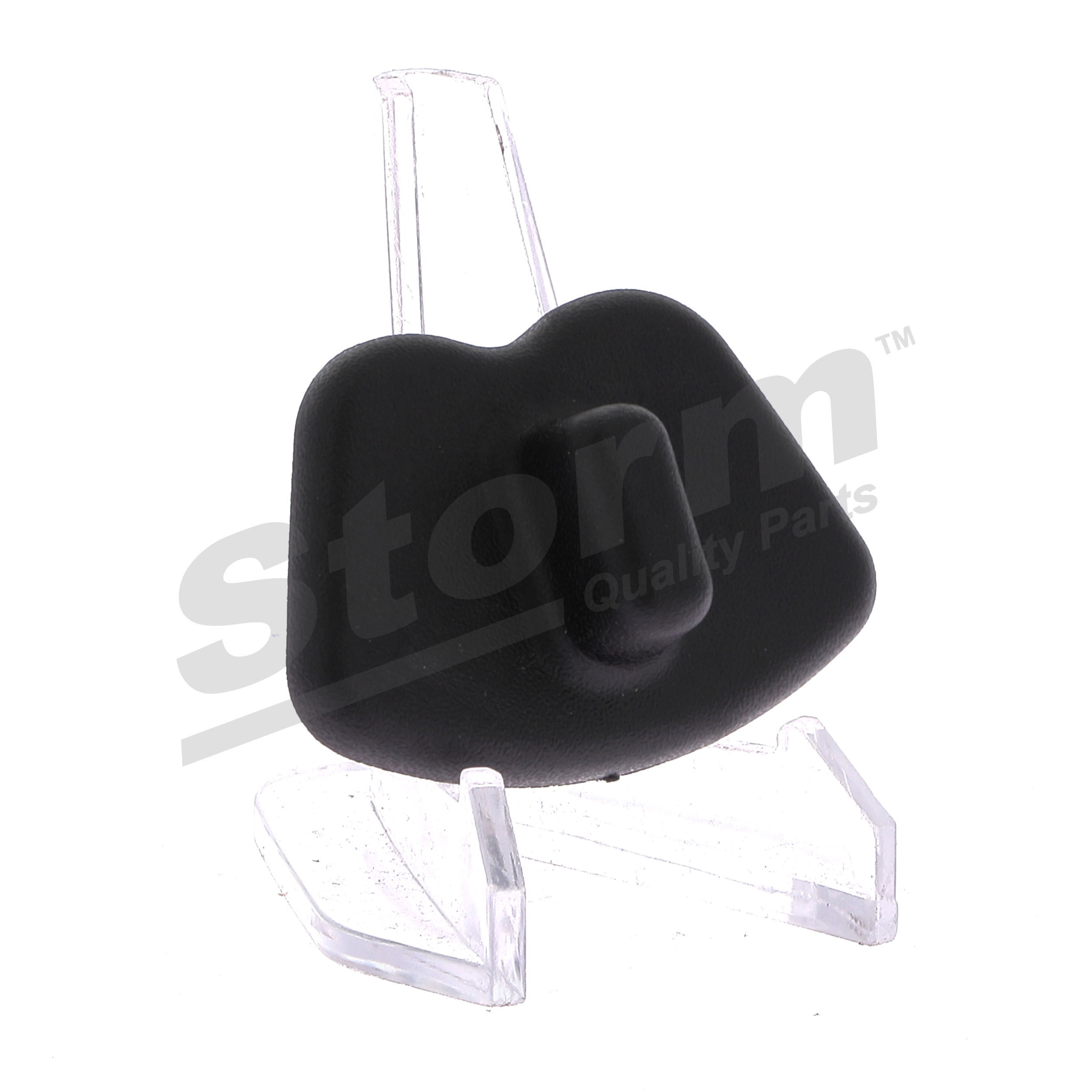 OEM Deurhendel RENAULT 28-35 2.0 79 PK Benzine 8200766682 van STORM QUALITY PARTS online aan geweldige prijzen