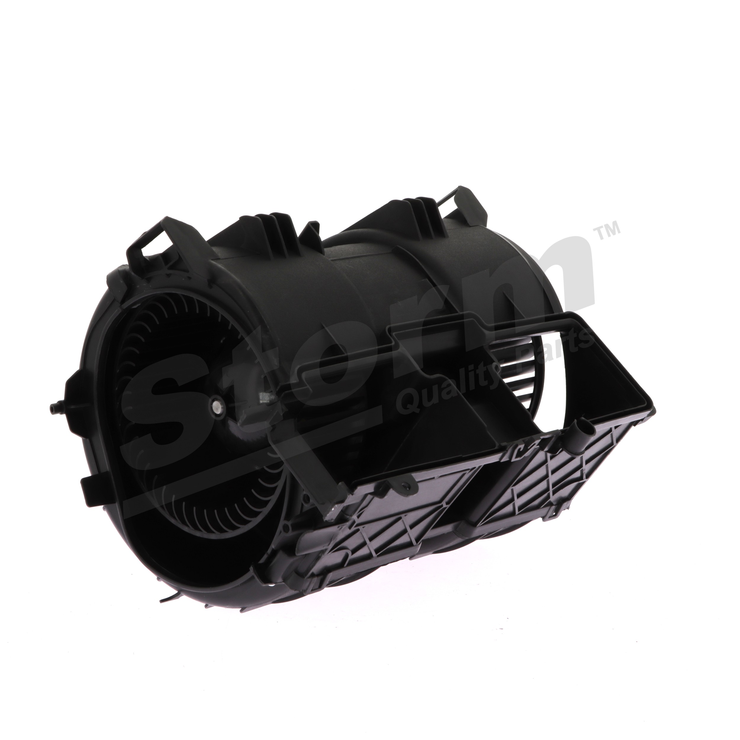 Kupite poceni originalno Ventilator notranjega prostora 87407, primerljivo z 272100042R OEM številke, prek spleta