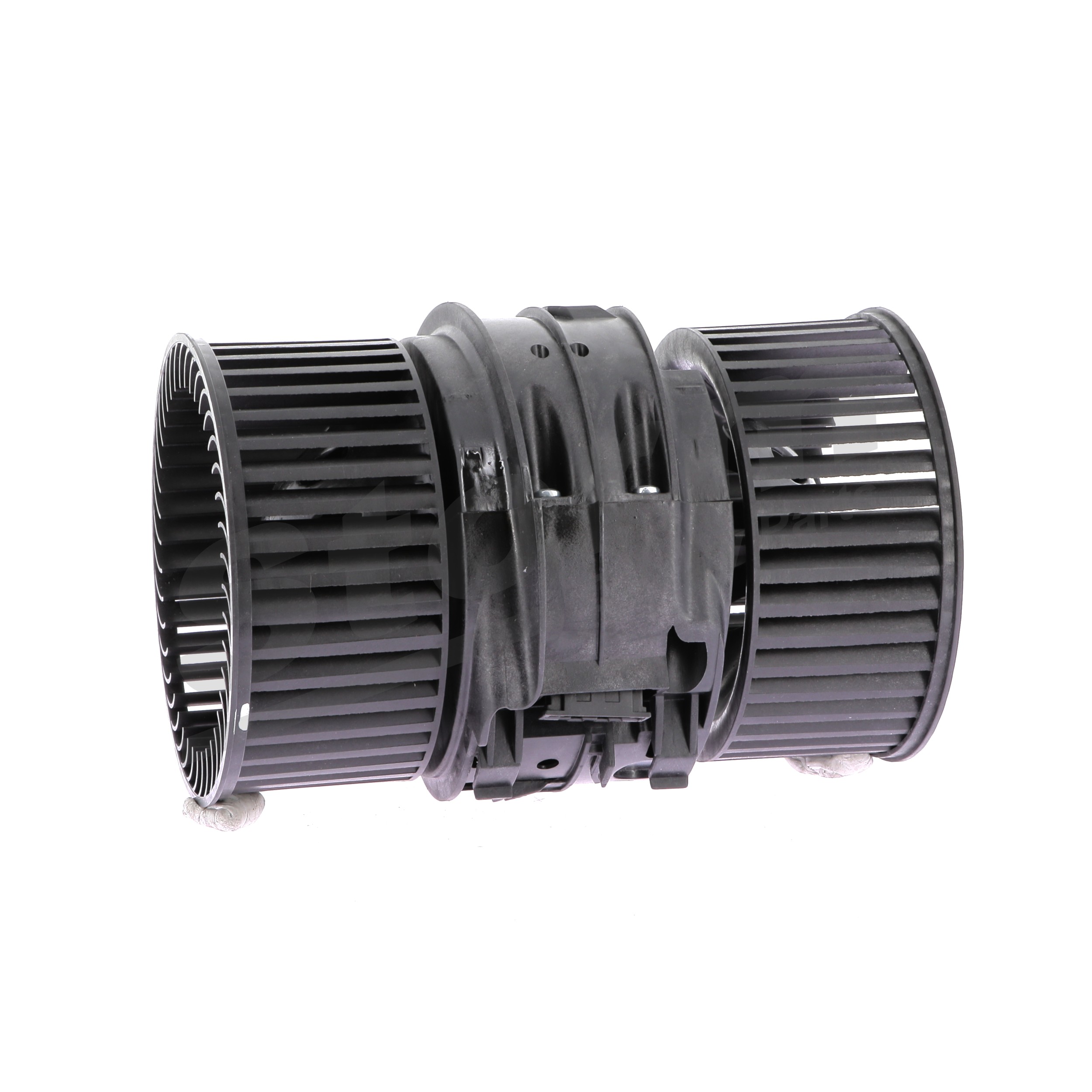 Köp STORM QUALITY PARTS Kupéfläkt Produktnummer: 8740803 till det förmånliga priset av 1254,23 kr