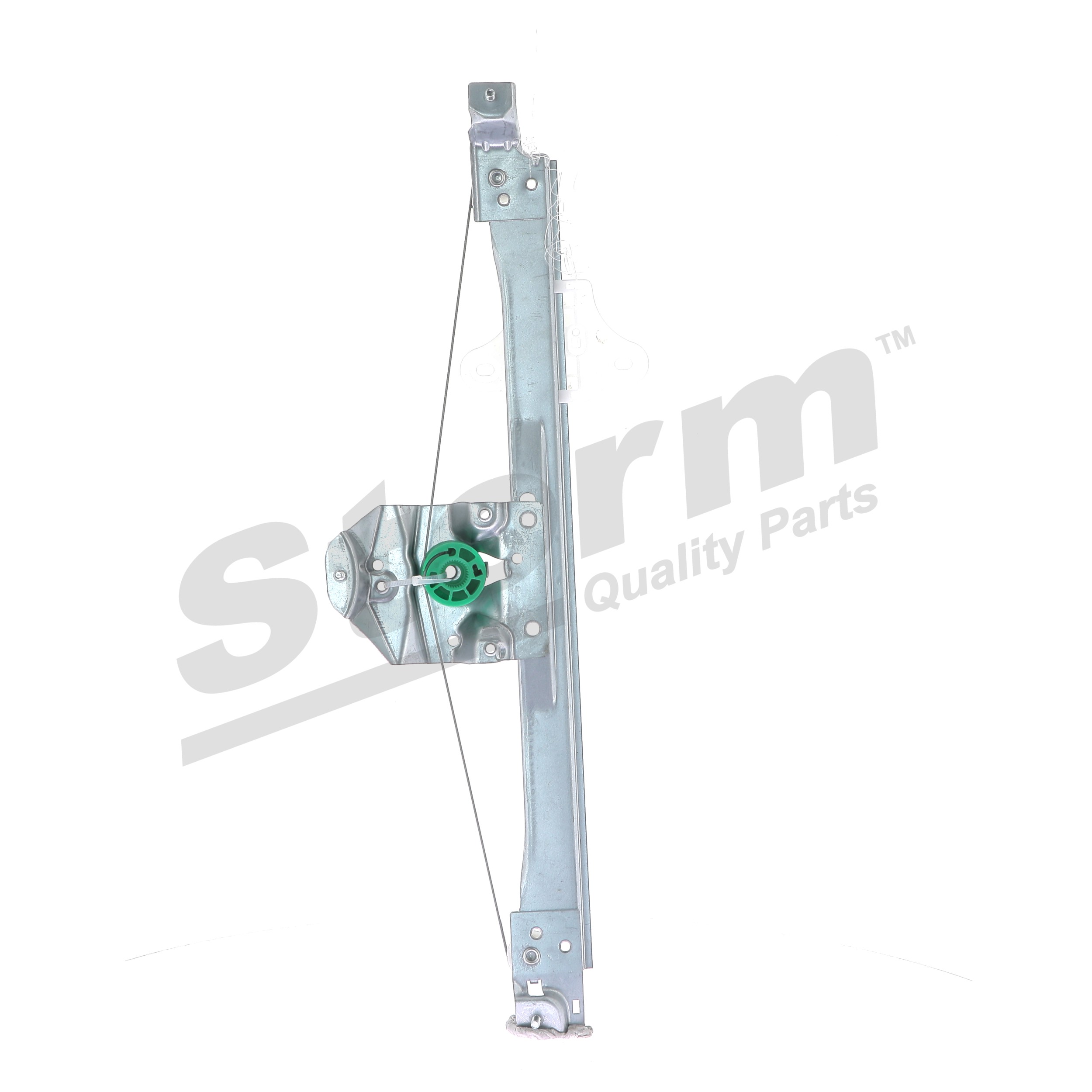 Įsigykite nebrangią originalią Lango pakėliklis 8787501. sulyginama su 807019225R OEM numeriais internetu