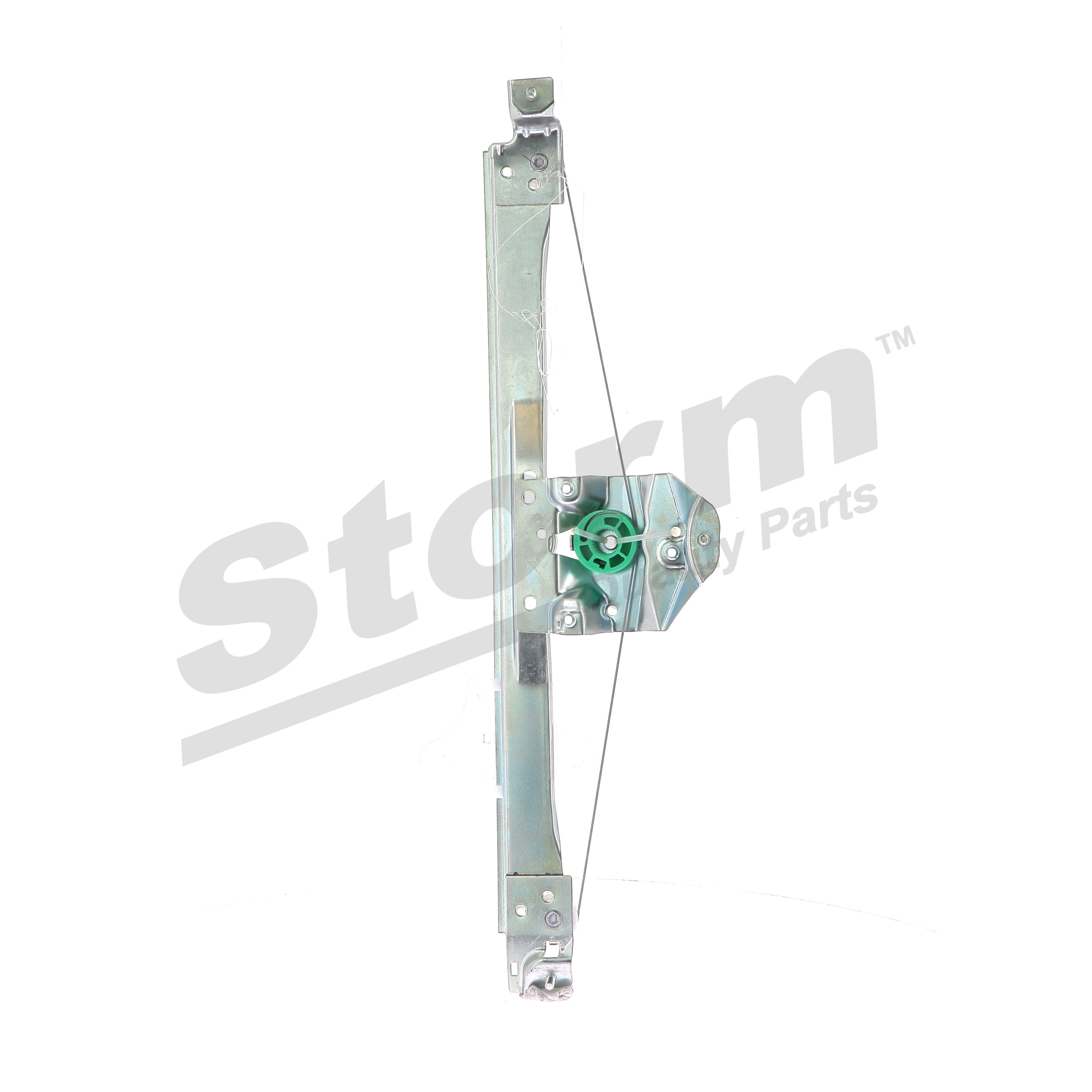 Įsigykite nebrangią originalią Lango pakėliklis 8787502. sulyginama su 807200713R OEM numeriais internetu