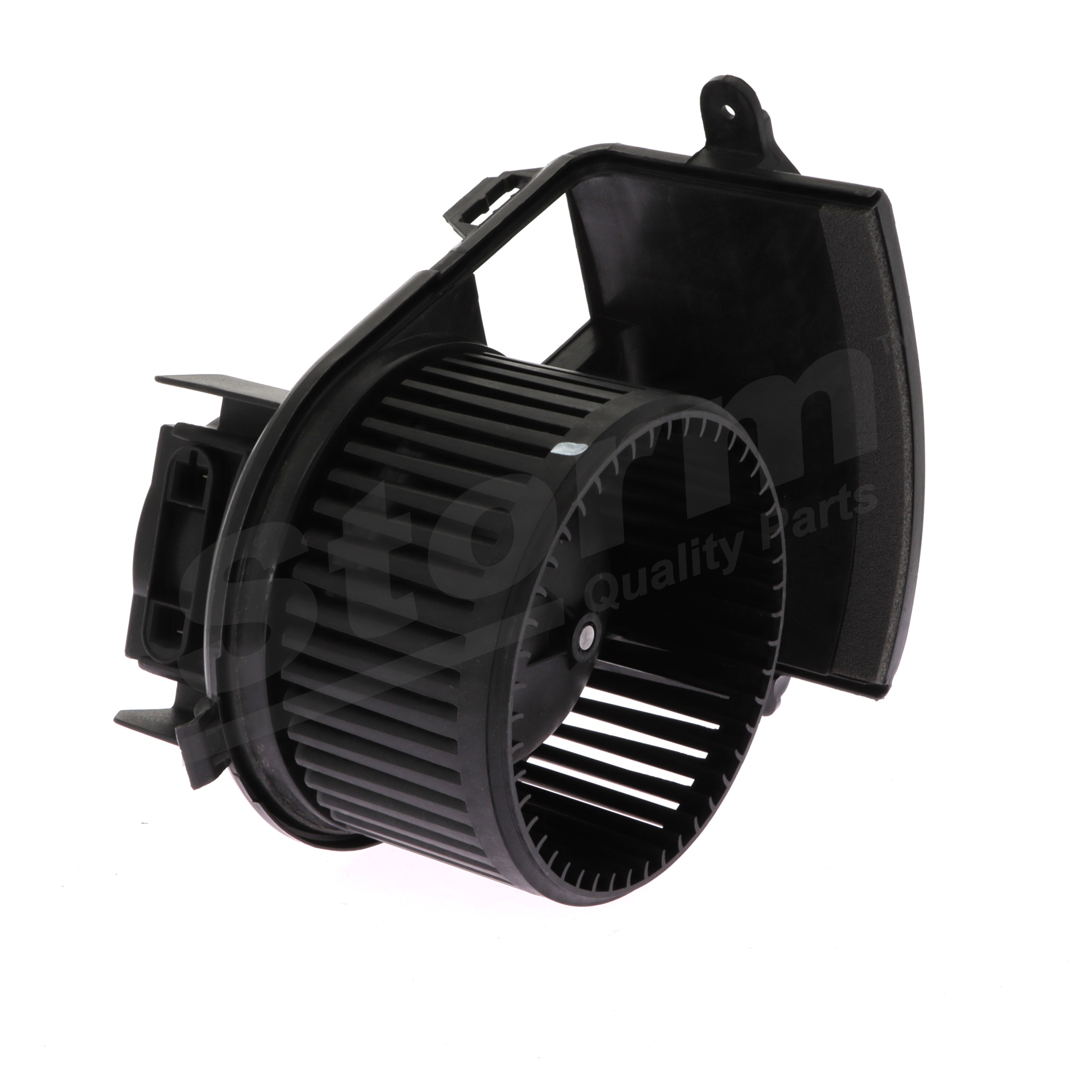 Cumpărați online Ventilator, habitaclu 88512 original/ă și la un preț mic, compatibil/ă cu nr. OEM 2710000QAD