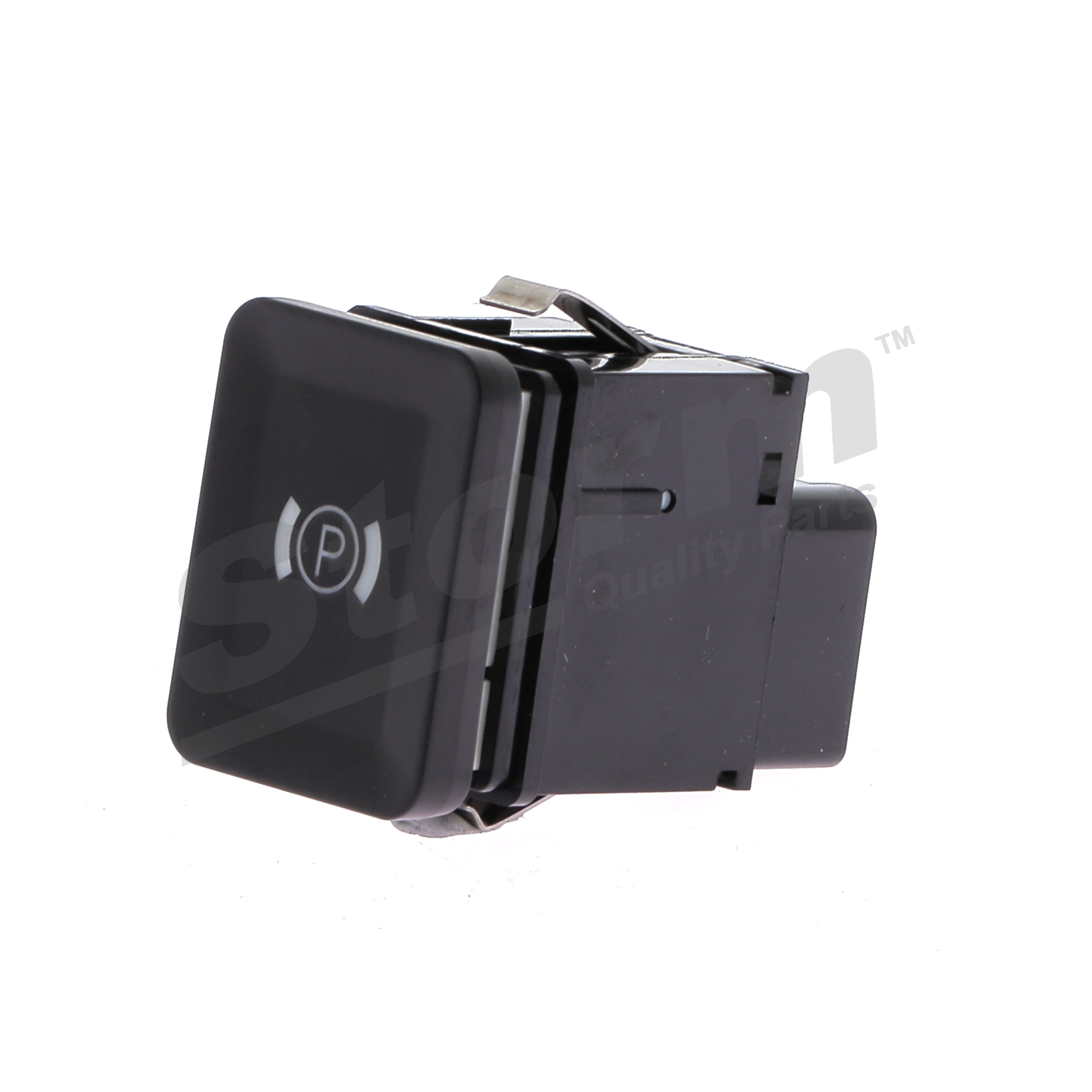 Compre online originais a baixo custo Interruptor, accionamento do travão de estacionamento 9302590 comparáveis com os números OEM 3C0927225AREH