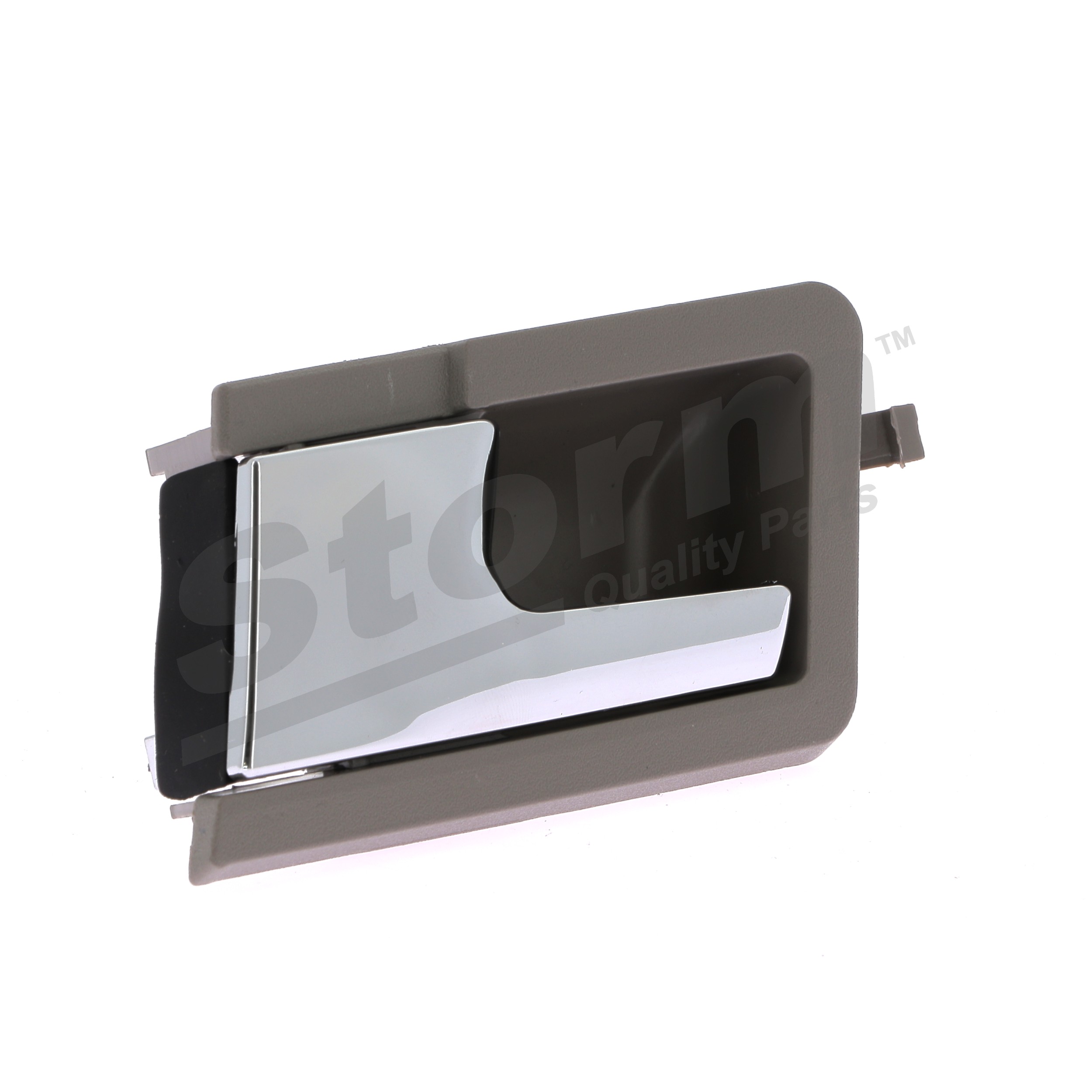 Kupte si levné originální Rukojet dveri 9662501 porovnatelné s 701837019A01C OEM čísly online