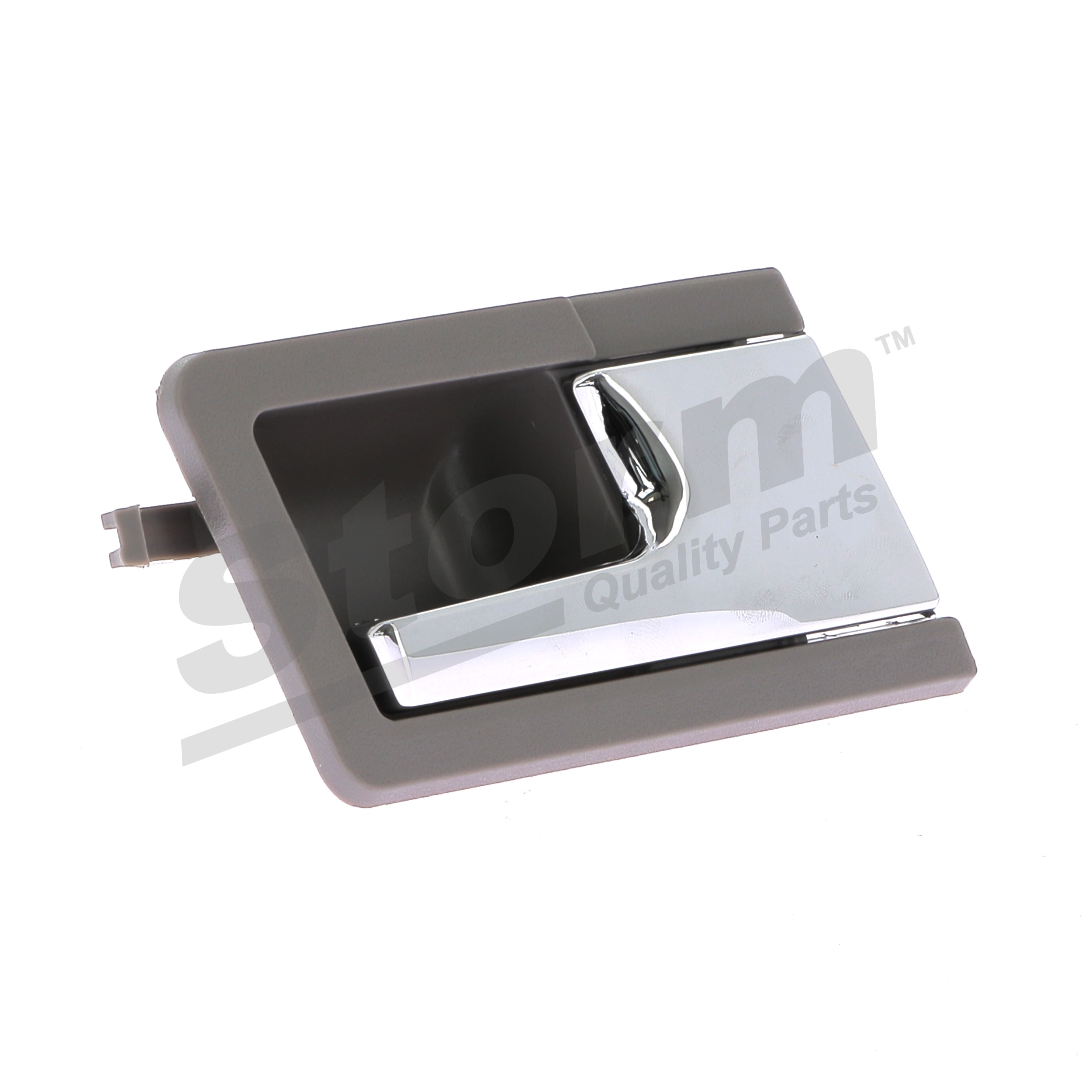 Billige Hersteller-Türgriff 9662502 vergleichbar mit 701837020A OEM-Nr im Web einkaufen
