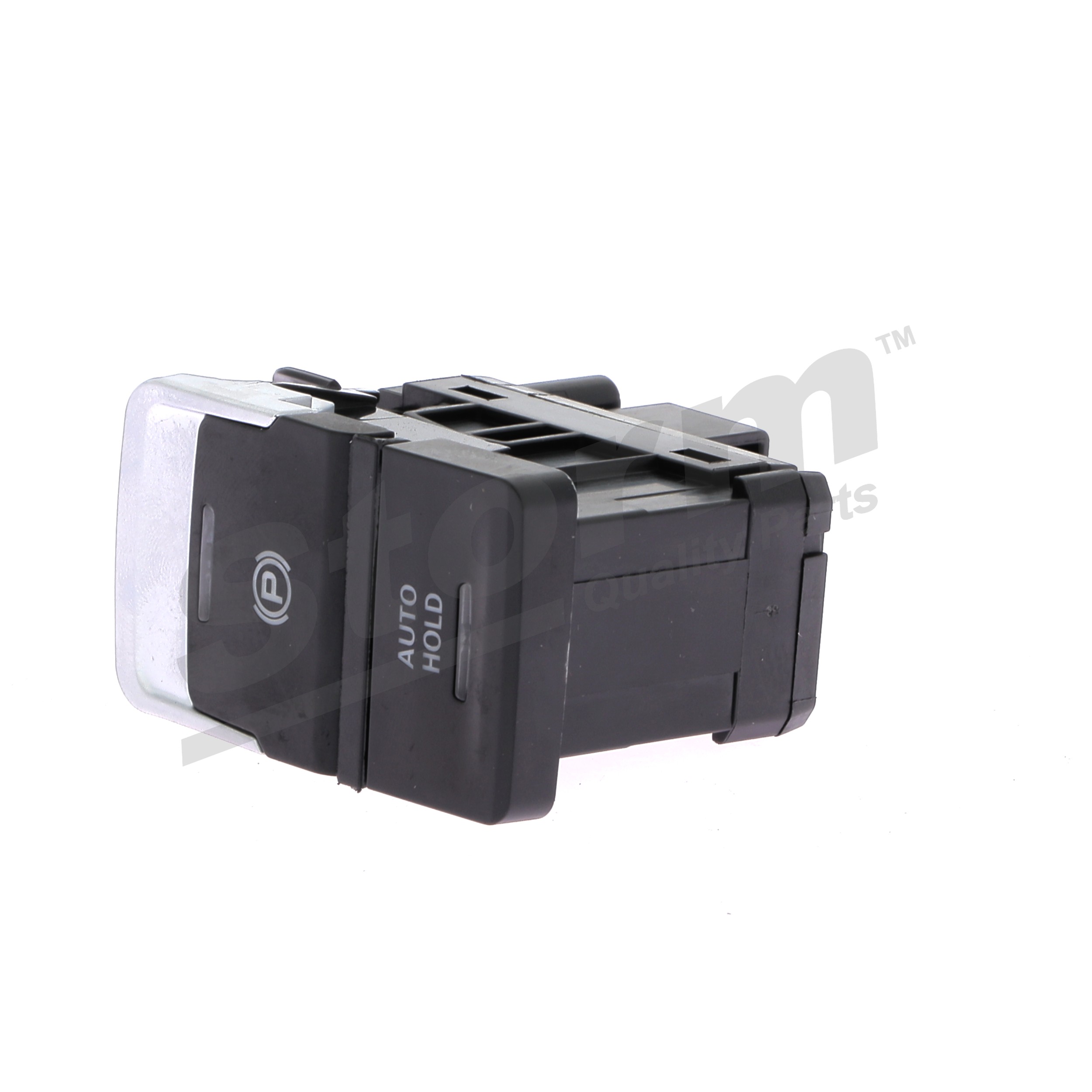 Köp STORM QUALITY PARTS Ställare, parkeringsbroms Produktnummer: 9702590 till det förmånliga priset av 600,69 kr