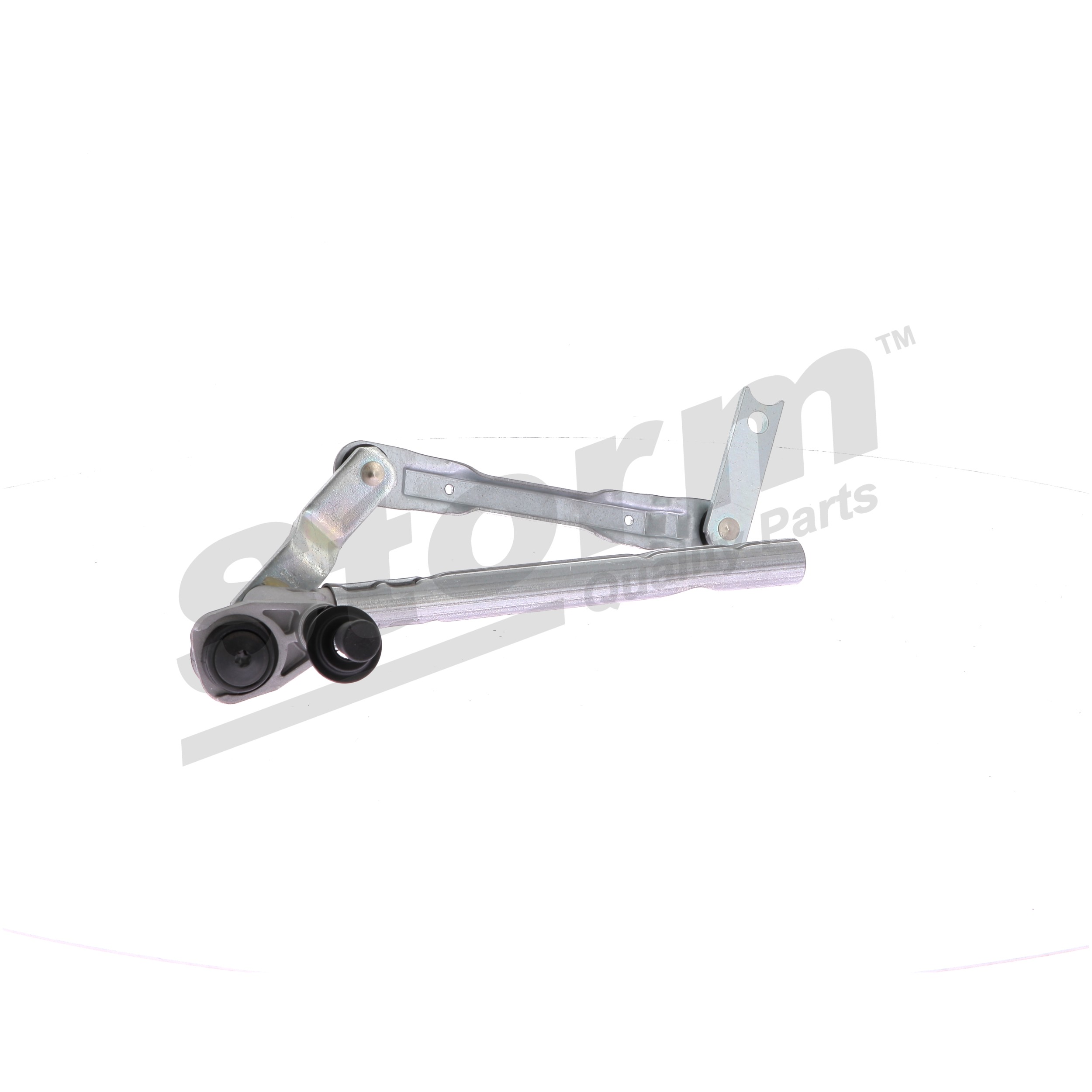 Köp STORM QUALITY PARTS Torkarmekanism Produktnummer: 9901002 till det förmånliga priset av 434,35 kr