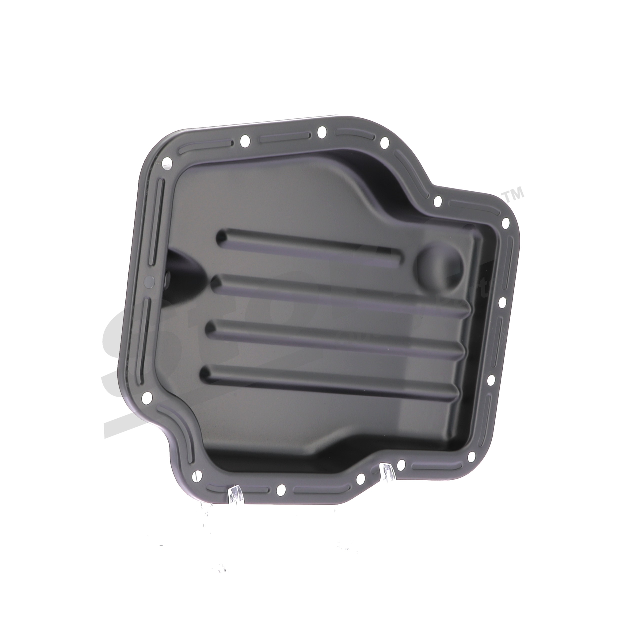 OEM Cárter de aceite OPEL 1.7 CDTI (F08, F68) 100 CV Gasóleo 0652023 de STORM QUALITY PARTS online a precios inmejorables