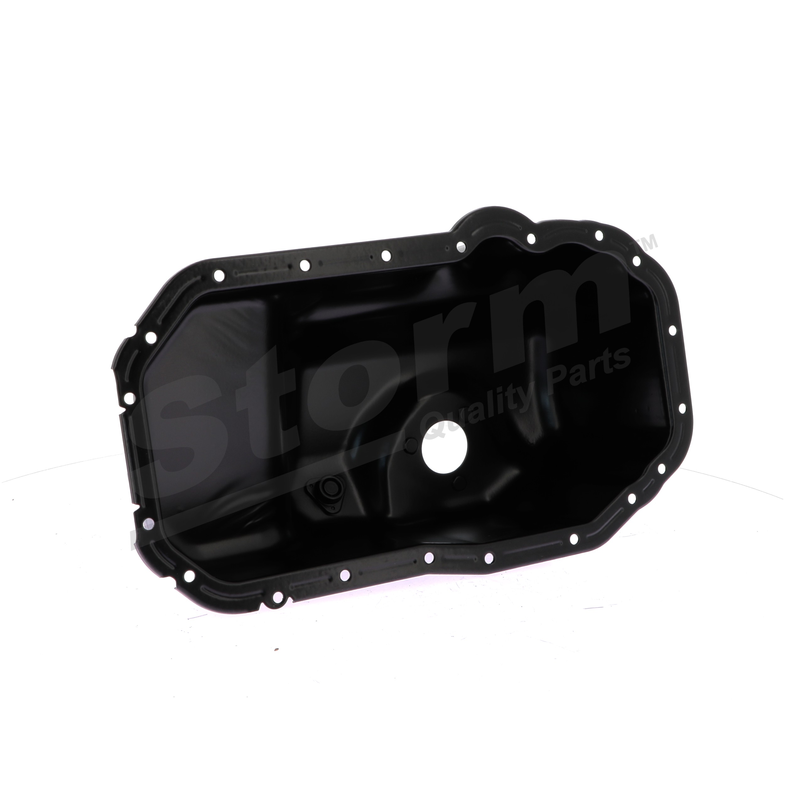 Kupite poceni originalno Oljna kad 999028, primerljivo z 03C103601BK OEM številke, prek spleta
