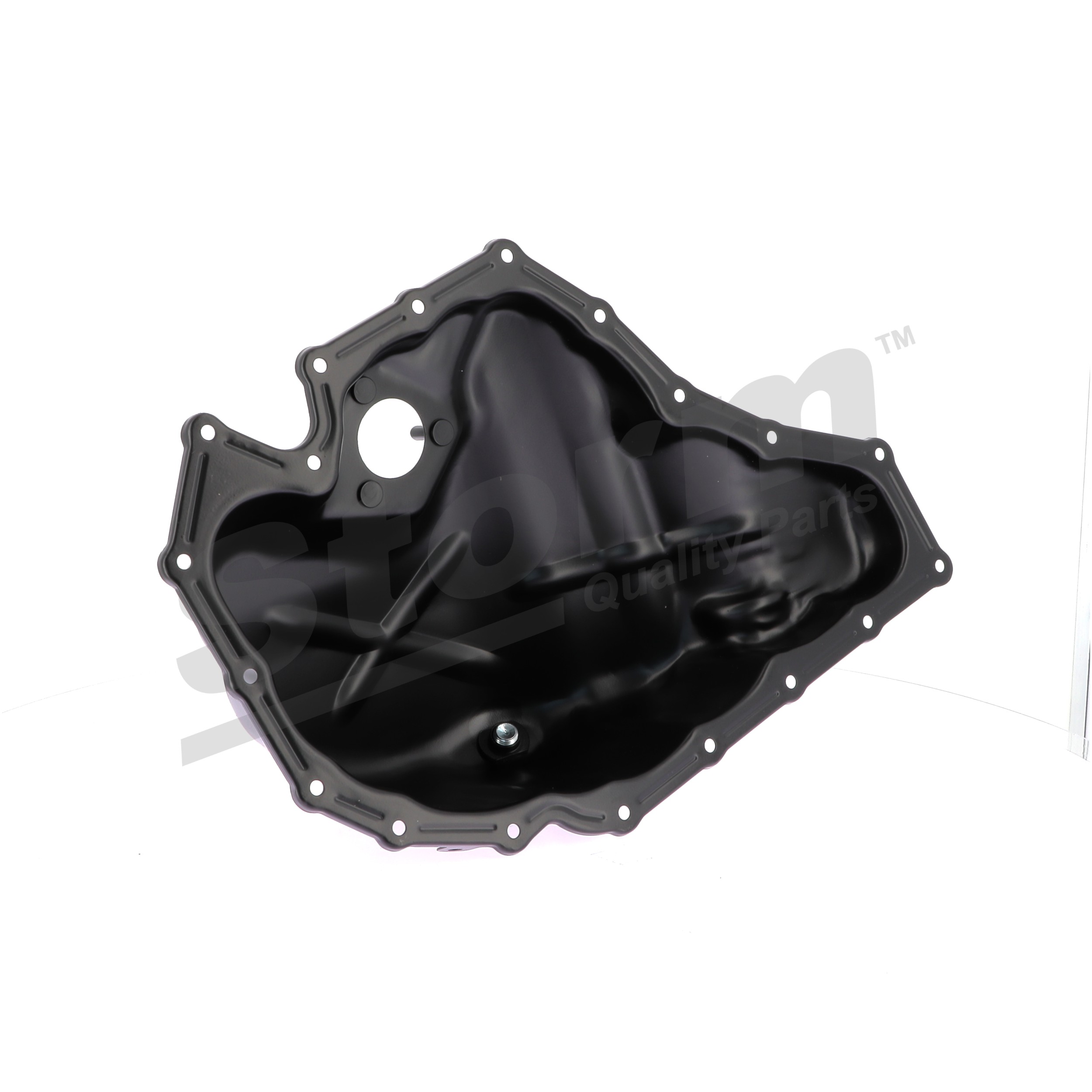 STORM QUALITY PARTS 06H 103 600 G Ölwanne