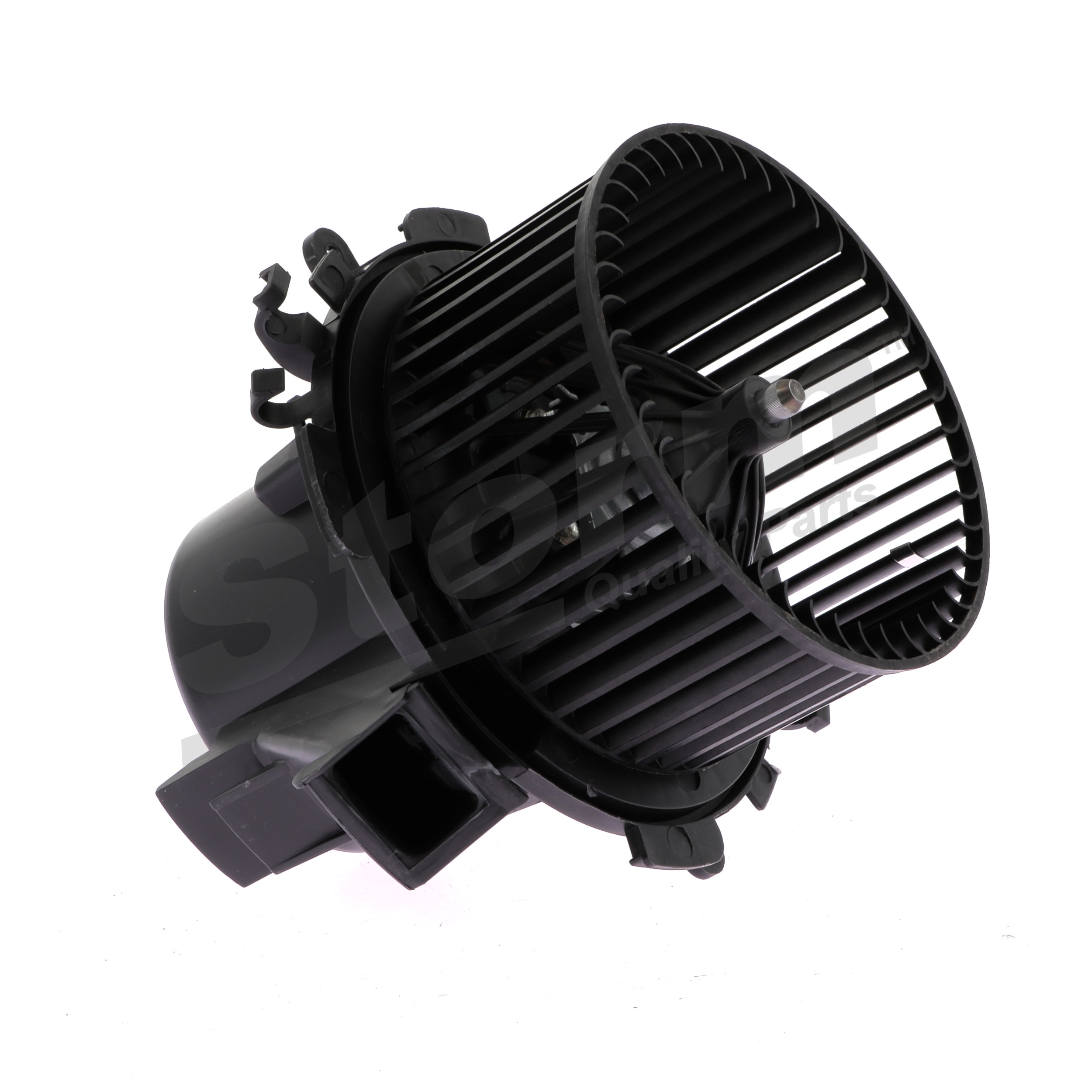Berceau arrière et avant RENAULT Clio IV Van 2014 999892 STORM QUALITY PARTS