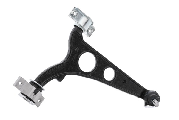 OE Führungslenker FIAT MULTIPLA 2001 46522142, 51832938, 46525407 von KRAFT