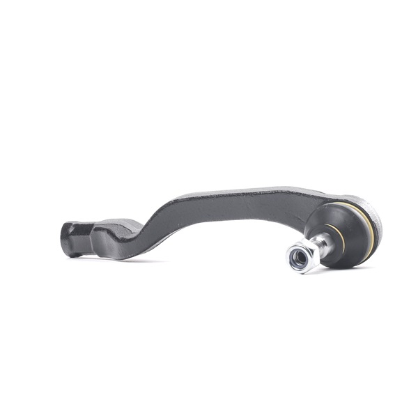 Cap bara HONDA de calitate originală 53560S04003, 53560S04013, 53560SH3000 de la MOOG