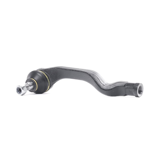 Capete bara HONDA de calitate originală 53540S04003, 53540S04013, 53540SR0A01 de la MOOG
