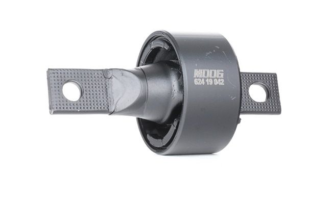 Bærearmsbøsning MG af original kvalitet 52385SR3000, 52385ST3G01, RGX10007 fra MOOG