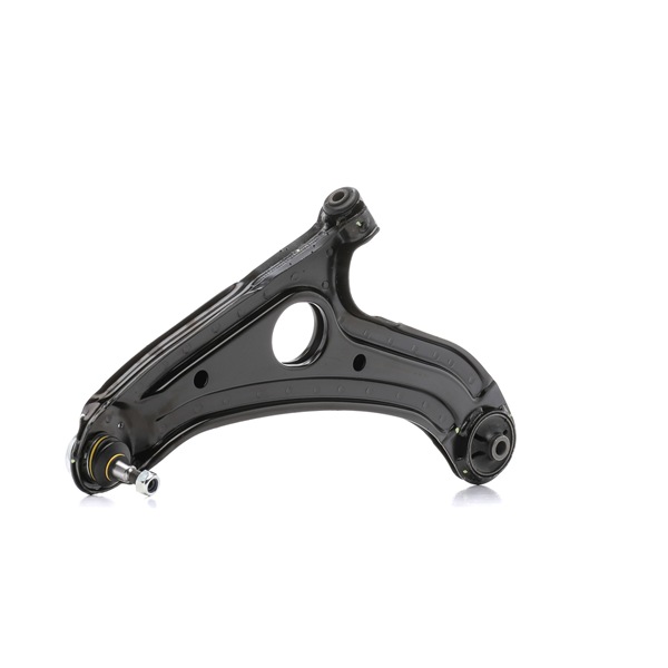 HYUNDAI Track control arm in original quality 545001C000, 545001C010, 545001E000 from MOOG