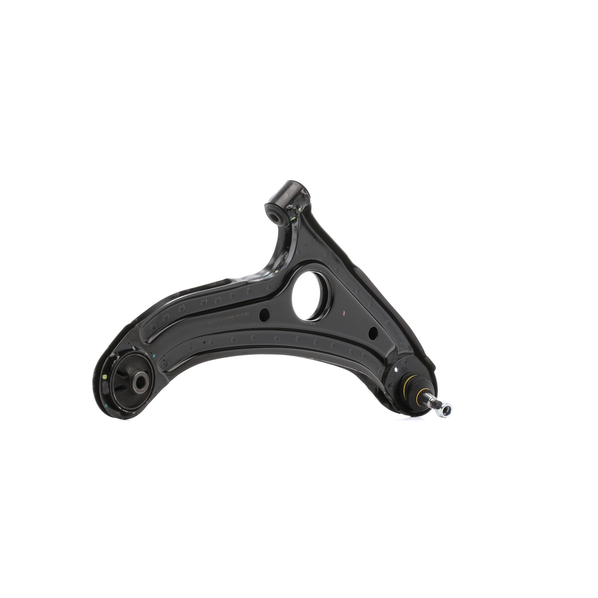 Buy MOOG Suspension arm Product No.: HY-WP-2648 at the low price of £ 39,83