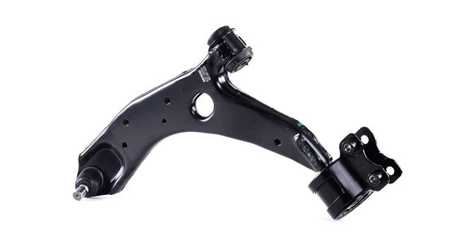 OE MAZDA 5 2017 Control arm B32H34350, B32H34350A, B32H34350B from MOOG