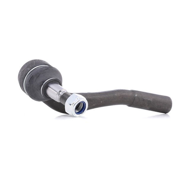 Köp billiga original Styrled 4311252 jämförbara med 2033303903 OEM nummer på nätet