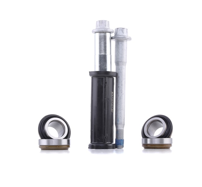 Reparatieset, wieldraagarm MERCEDES-BENZ in originele kwaliteit 1689810518, 2013300018, A2013300018 van MOOG