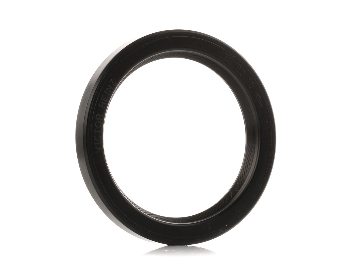 Compre REINZ Retentor, cambota Produto No.: 81-15287-30 a preços baixos de 5,86 €