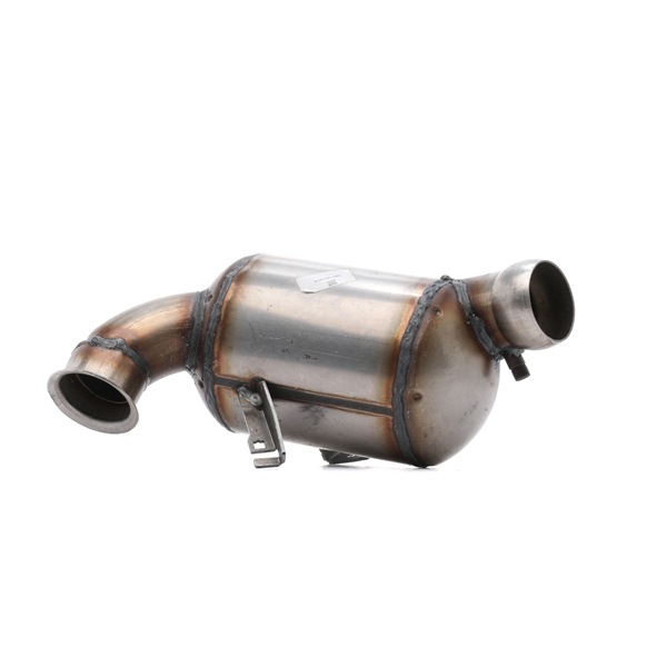 OE Dieselpartikelfilter MERCEDES-BENZ GLK 2008 2044901992, A2044901992, 992831100 från Oyodo