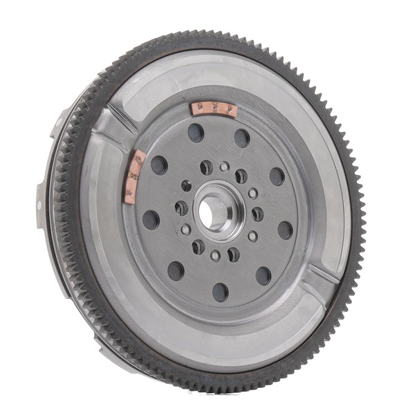 Köp billiga original Svänghjul 91M0319-OYO jämförbara med 232002A403 OEM nummer på nätet