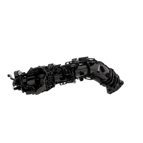 Ansaugbrücke Mini Cabrio F57 2022 STARK SKFIM-3160129