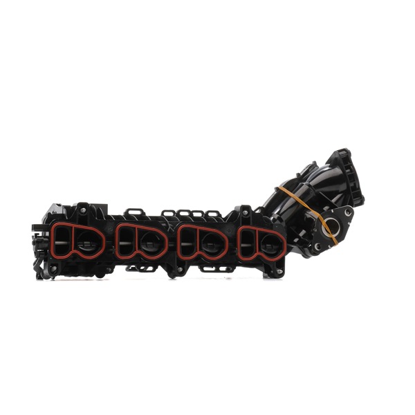 Ansaugkrümmer Mini Cabrio F57 2021 RIDEX 1640F0130