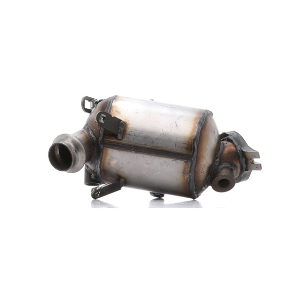 OEM Catalizatoare RENAULT Clio V Hatchback (BF) 2023 2080200Q0N, 208A000QAL, 208A05427R STARK