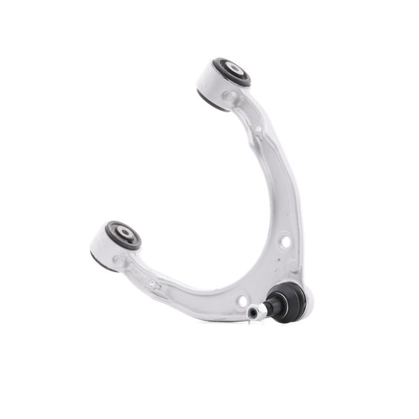 PORSCHE 3.0 Diesel 333 HP Diesel Suspension arm OEM 7P0407021 from STARK online zu günstigen Preisen