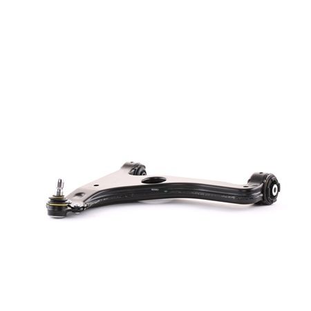 OE Priečne rameno OPEL ZAFIRA 2015 5352016, 90498735, 24454477 od MOOG