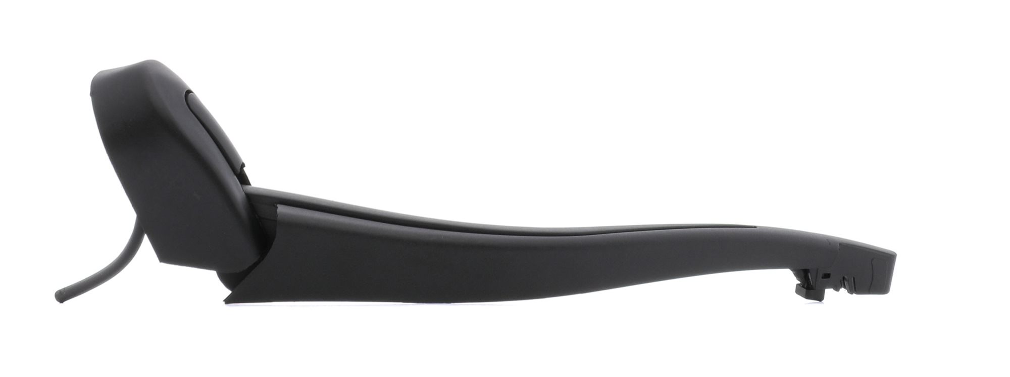 STARK Scheibenwischerarm Produkt Nr.: SKWA-0930341 zum unschlagbaren Preis von 29,57 € erstehen
