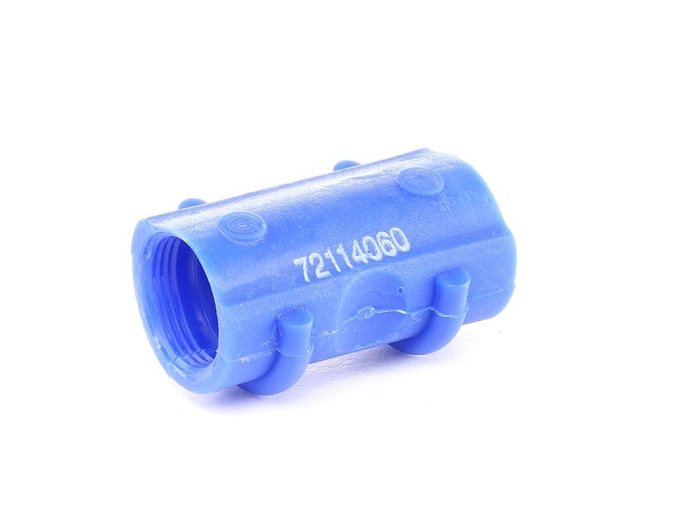 Compre MOOG Casquilho de apoio, barra estabilizadora Produto No.: PE-SB-6650 a preços baixos de 2,65 €