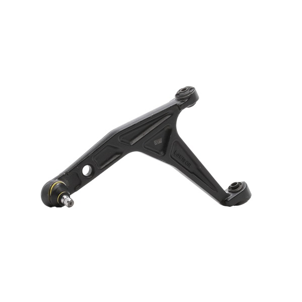 PEUGEOT 1.6 GTI 116 HP Petrol Suspension arm OEM 322054 from MOOG online zu günstigen Preisen