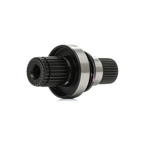 OEM Drivaxel VW VR6 3.2 235 hk Bensin 09K409352 från RIDEX på nätet till fantastiska priser