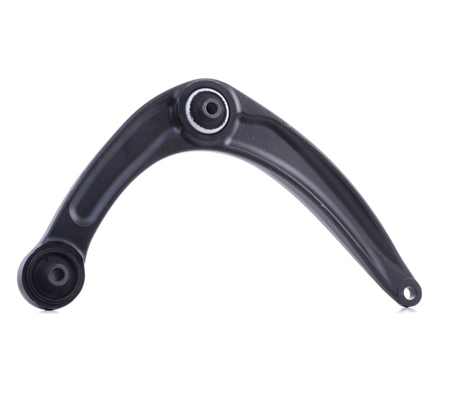 OE Kit brațe de suspensie CITROËN DS4 2014 1610938180, 1643189180, 3521R3 de la MOOG