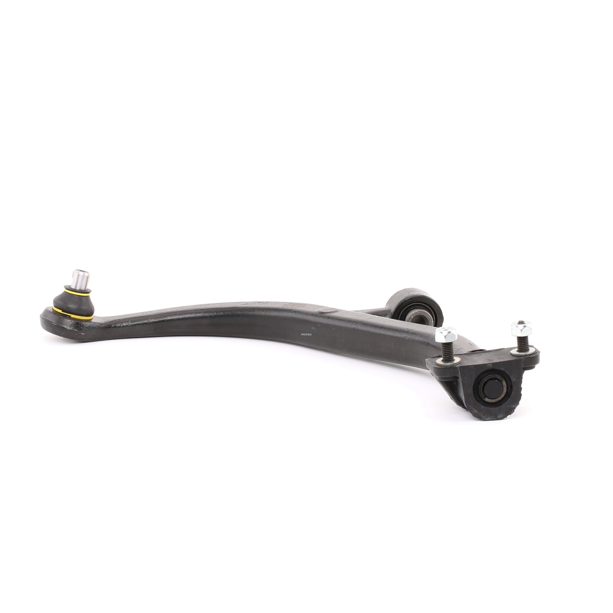 Compre MOOG Braço de suspensão Produto No.: PE-WP-0626 a preços baixos de 90,71 €