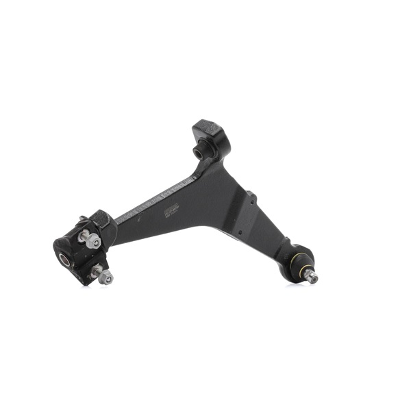 CITROËN AX Hatchback 1997 Suspension arms MOOG OEM 352079, 95658979, 352078