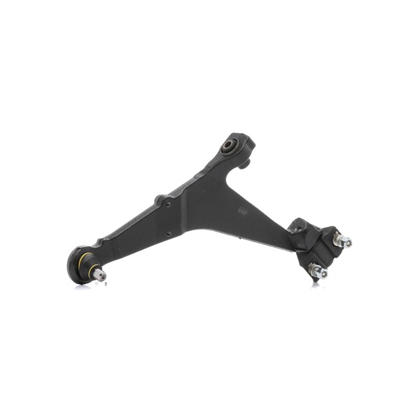 CITROËN 1.0 44 HP Petrol Suspension arm OEM 352078 from MOOG online zu günstigen Preisen