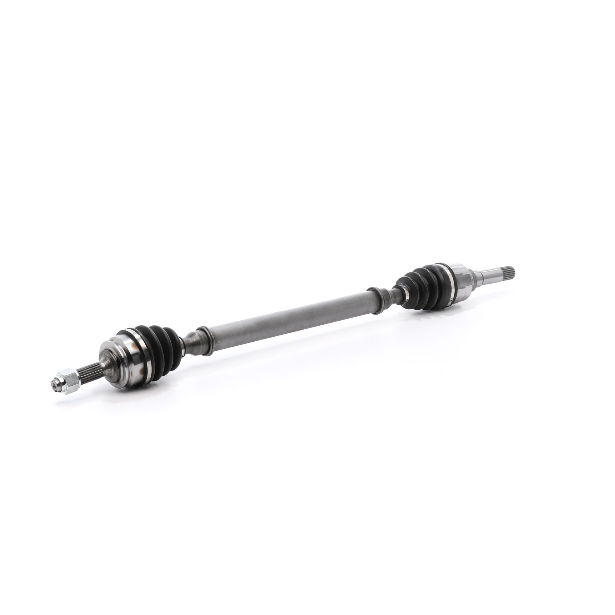 Köp RIDEX Drivaxel Produktnummer: 13D1395 till det förmånliga priset av 1124,98 kr