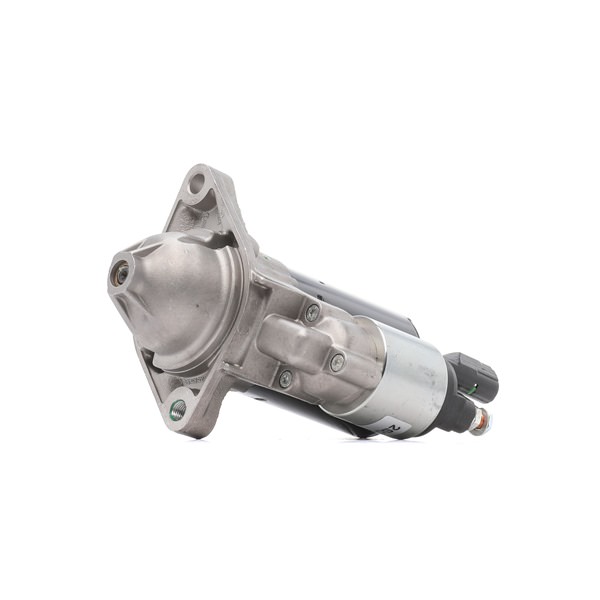 Köp billiga original Startmotor 2S0484R jämförbara med 281000T030C OEM nummer på nätet